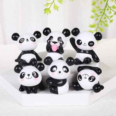 Car ornaments: Box Hand-Made Gifts Wholesale for
