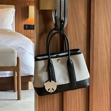 2025¿@ƴײɫ^ţƤμˮͰŮ