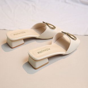 �r���¿����ЬŮ�⴩�ٴ�һ�������ܛ���p����ȹ����Ů�L��ЬŮ