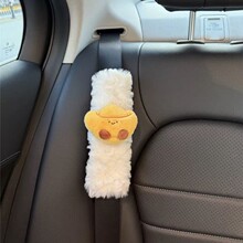 �R�����X��܇��ȫ���o�����b�ĥ�·��ɐ۸߼���Ů����������H