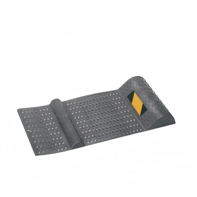 Anti-Slip Mat, Anti-slip mat