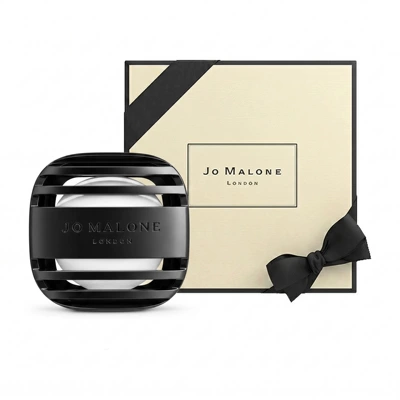 Malone Car Air Freshener Car Perfume Aromatherapy