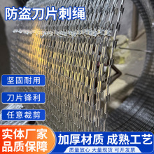 ƬK\Bֳ@̽z޼xWp䓽zK