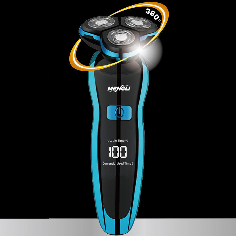 O1CN01LjgSHP1kJFCxO1a0v_!!2213