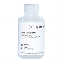 AGILENT���݂�G1534-60570����ɫ�V���יz�y�� (NPD) ���NPD whi