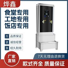 �_ˮ�������_ˮ�Cȫ�Ԅӟ�ˮ���Ƶ��ˮ������������늟��_ˮ��