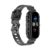 Xiaomi, smart watch, watch strap, bracelet, 6