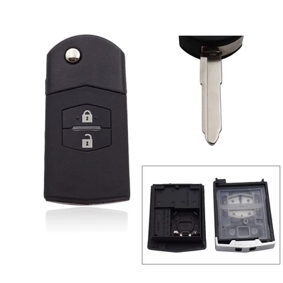 key car key replacement – Car Keys