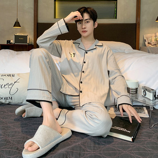 �¿�ӗl��ɫ˯����ʿ�߶��p���L���L���Lѝ�_���Ҿӷ����b���l