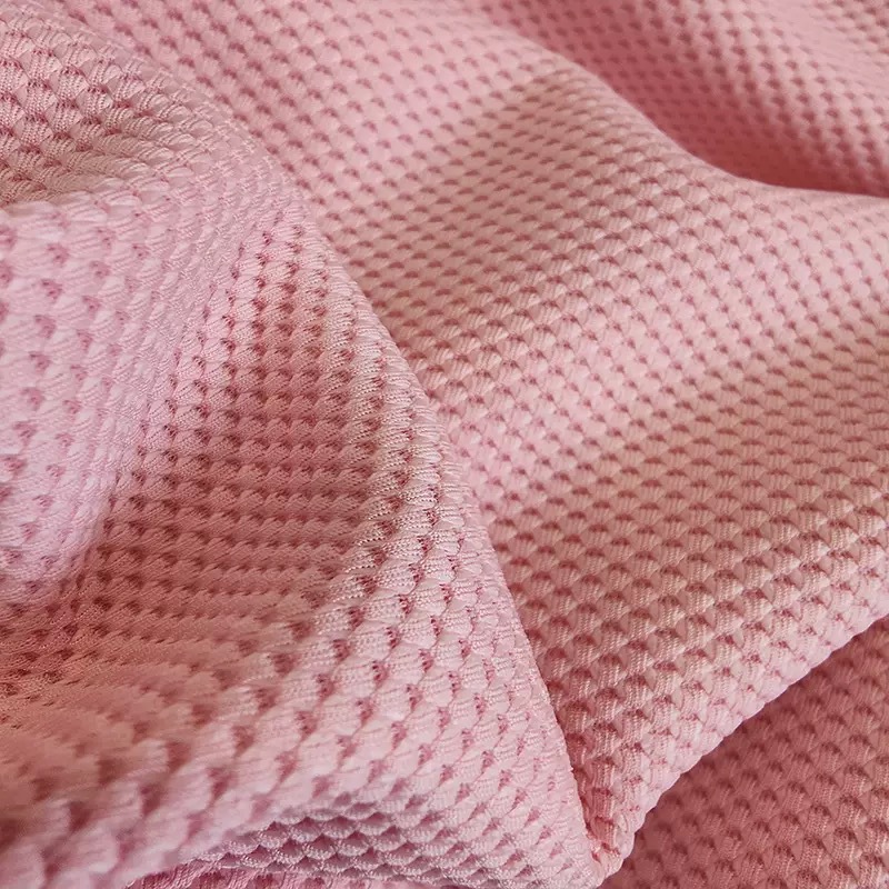 微信图片_20250319152607