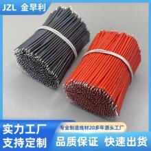 3239���zܛ�� �ͺ��͸ߜ،��� ��Ӿ� ����ӆ��Ҏ���L�� ��̖�Rȫ