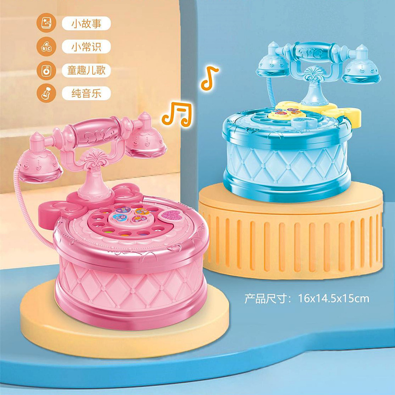 O1CN01iVVcrP1Ex24k0hc21_!!1670