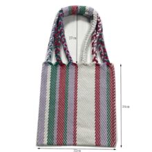 С�~�����ֹ���������l�y�޲���ˇ�ִ����ֶY���}�Q��