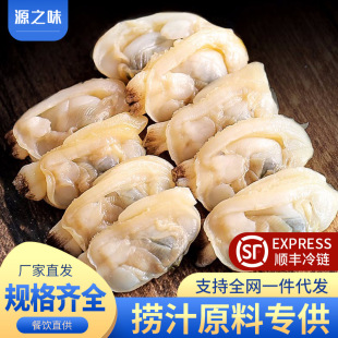 �������r������󻨼��⻨��o���oɳ�S͘�������r��Ǹ�؛����