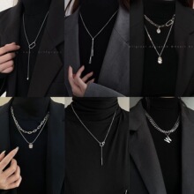 �p�ӯB��朗l������Ůins�����䵭�L���С���OӋ�и߼��l��ë