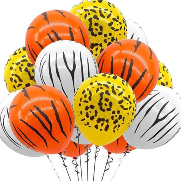 balloon