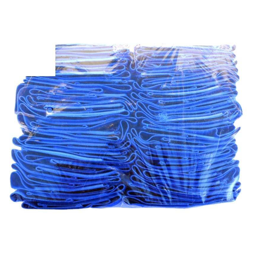 Factory supply bicycle belt mountain bike elastic band leggings multi-purpose riding equipment one price