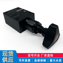 AҺDBDH6P10/315ֱʽyDBDH6G10/200Һy