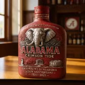 �羳���u�ƿ��ƿ��ƿ�ƾ߶�N�ɫ����ƿ  ��Ʒ��ُ��50%