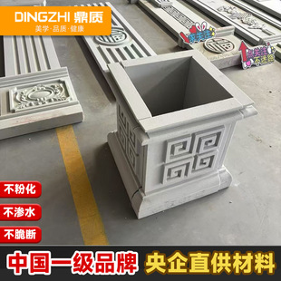 �l���մ��_�R���Wʽ���@�T�d�����e�����T�񻨾��l�b����͈A����