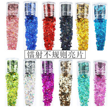 �羳؛Դ ���D����Ƭ ��Ҏ�t��Ƭ  �D�䲣�����Ǽ���Ƭ10MLƿ�b