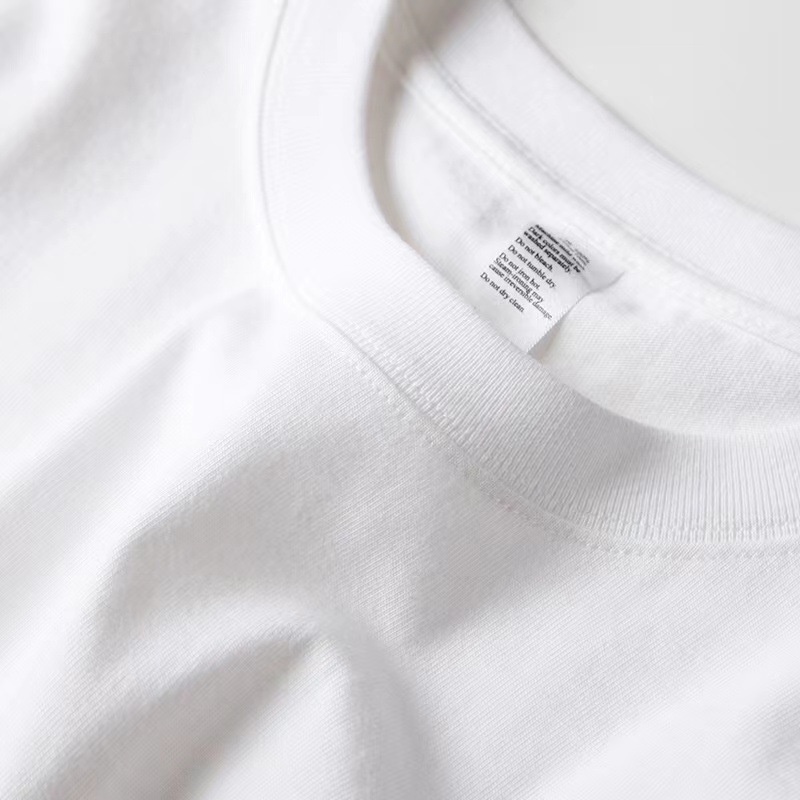 微信图片_20230610090550