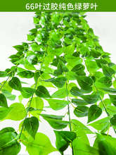 �����ٗl��ţ���G�~�b٘��~�G�����ϻ���ˮ�ܵ��ړ����{�G�}�~