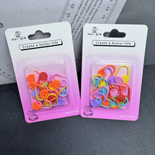 �S�����l���Q����ᘾ�ë�������������b�����ӛ̖������