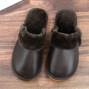 25�궬����ЬţƤ�Ӻ�ţ���ë�qƤ��Ь�Ӽҷ�ˮƤ�������ů��Ь