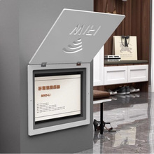 늱����ڳ�������ړ���ý�w��Ϣ�W�����w���b�����