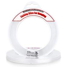 �O�߬F؛���l140m170m200m·�����͸���O����������~�������~��