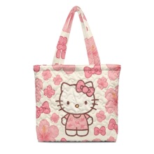 ���R�d2026�¿�W�������kittyӡ����D����ُ��μ����������
