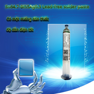 �Ͳ�a�{ȫϵ�к��y�a���֙C�S��BGAоƬֵ�aSMT�NƬ�h���o�U�a��