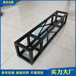 �S��ֱ�N20�X�Ͻ���� ��̨��ܴTRUSS�����T��С���X������l