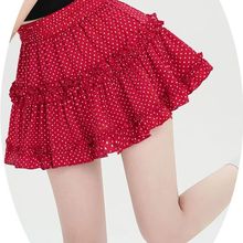 �tɫ2025�겨�c����ȹ�¿������ļ������@�ݵ���ȹ����С���Ӷ�ȹ