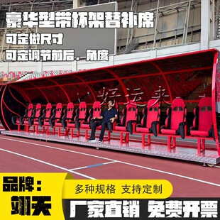 ���A�Ϳ��Ƅ�ʽ������o�� ������Ϣ�� ��T���aϯ ���ĹنT