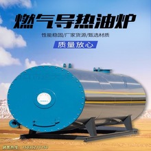 ߜ|ȼ⌧͠tѭhϵyͼӟ20f30f40f60f