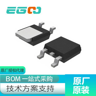 onsemi(��ɭ��)NJD35N04T4G���bDPAK?�_�P��������늙C����