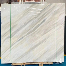 �����׽�ɫ����ʯ�� �e������ͨ��p��ʯ���҃��b� ˮ�^����ʯ