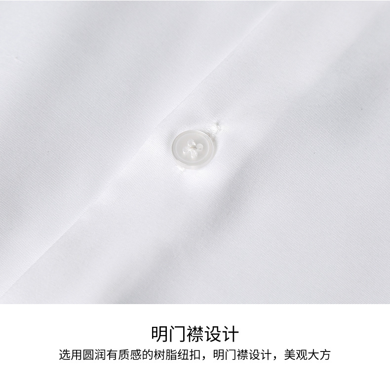未标题-1_11.jpg