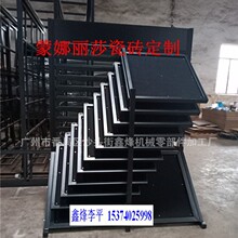 ����ʯ��Ʒչʾ��ľ�ذ�չ��6080�شuչʾ����̺��Ʒ���Fˇ�����