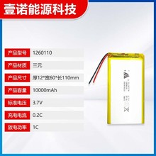 10000�����������늳��о�S̫��ܳ�늌��늳��о�S1260110