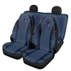 F8F8New York Giants-4F9-1