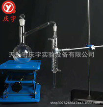 1801ȫsͼ¶ἃˮ]lsbòx