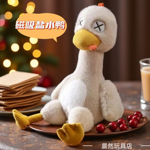 ƴ�����Ͼ��}ˮ���ɴ����ɲ��ë�q��ż�������ޒ���ɐ۹�����ż