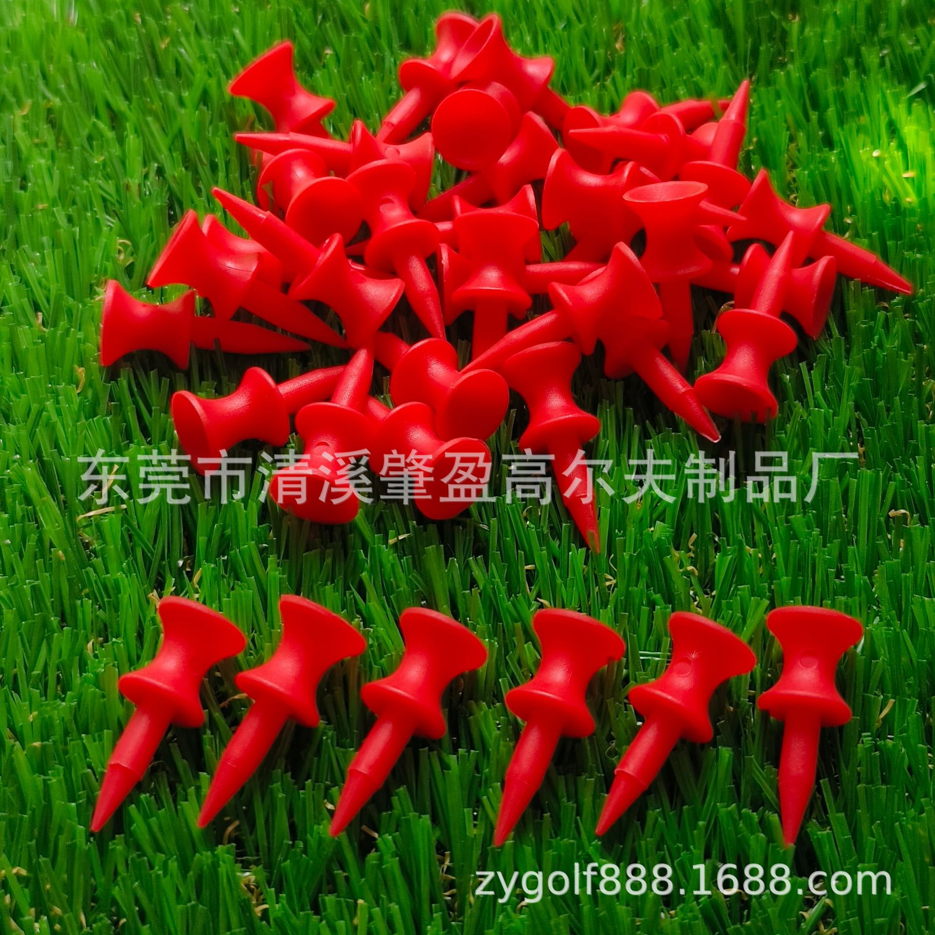 f33b7eea619c1cdcbe21b374f97097