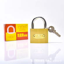 ���i���~�i�ߴ��T�i�����i�^�����i������耳�ͨ�Æ��_�i����I�i