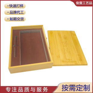��u��ľ���b�Ў������L���β�������ռ{���ֶY�г����w���~���