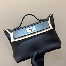 �¿�P����Ӱ��^����֦�yţƤ�μ�б������2424�K���Ůˮ�