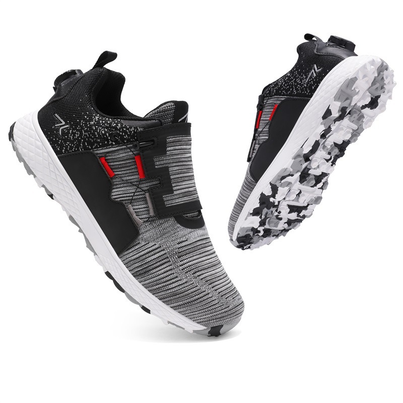 X69-검은색 못 없음